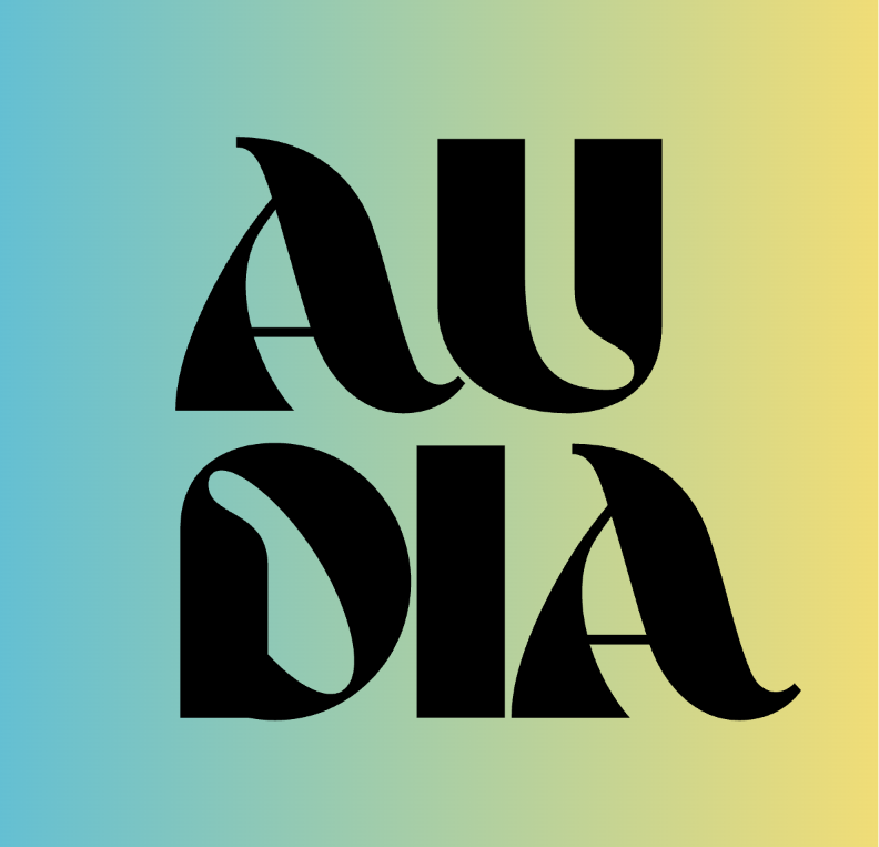 Audia